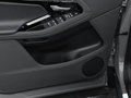 揽胜极光 249PS R-DYNAMIC S首发运动定制版2020款