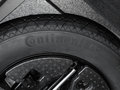 揽胜极光 249PS R-DYNAMIC S首发运动定制版2020款