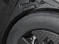 揽胜极光 249PS R-DYNAMIC S首发运动定制版2020款