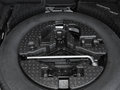 揽胜极光 249PS R-DYNAMIC S首发运动定制版2020款