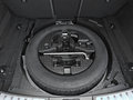 揽胜极光 249PS R-DYNAMIC S首发运动定制版2020款