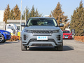 揽胜极光 249PS R-DYNAMIC SE运动科技版2020款