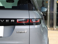 揽胜极光 249PS R-DYNAMIC SE运动科技版2020款