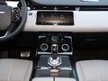 揽胜极光 249PS R-DYNAMIC SE运动科技版2020款