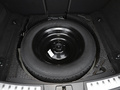 揽胜极光 249PS R-DYNAMIC SE运动科技版2020款