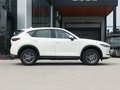 马自达CX-5 云控版 2.0L 自动两驱智尚型国VI2019款