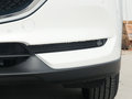 马自达CX-5 云控版 2.0L 自动两驱智尚型国VI2019款