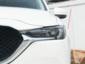 马自达CX-5 云控版 2.0L 自动两驱智尚型国VI2019款
