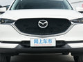 马自达CX-5 云控版 2.0L 自动两驱智尚型国VI2019款