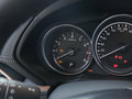 马自达CX-5 图片