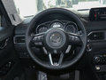 马自达CX-5 云控版 2.0L 自动两驱智尚型国VI2019款