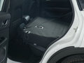 馬自達(dá)CX-5 圖片