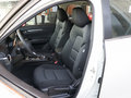 马自达CX-5 云控版 2.0L 自动两驱智尚型国VI2019款
