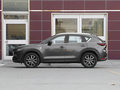 马自达CX-5 云控版 2.5L 自动四驱旗舰型国VI2019款