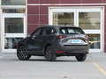 马自达CX-5 图片