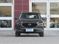 马自达CX-5 图片