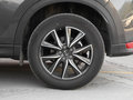 马自达CX-5 图片