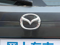 馬自達(dá)CX-5 圖片