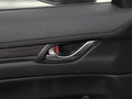 马自达CX-5 图片
