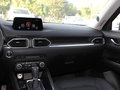 马自达CX-5 云控版 2.5L 自动四驱旗舰型国VI2019款