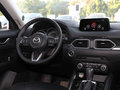 马自达CX-5 云控版 2.5L 自动四驱旗舰型国VI2019款