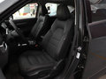 马自达CX-5 云控版 2.5L 自动四驱旗舰型国VI2019款