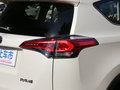 RAV4荣放 图片
