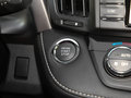 RAV4荣放 图片