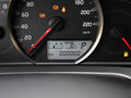RAV4荣放 图片