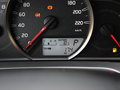RAV4荣放 图片