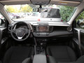 RAV4荣放 图片