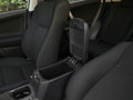 RAV4荣放 图片