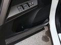 RAV4荣放 图片