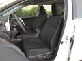RAV4榮放 圖片