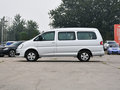 菱智 改款 M3L 1.6L7座標(biāo)準(zhǔn)型2019款