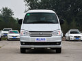菱智 改款 M3L 1.6L7座標(biāo)準(zhǔn)型2019款