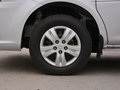 菱智 改款 M3L 1.6L7座標(biāo)準(zhǔn)型2019款