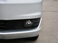 菱智 改款 M3L 1.6L7座標(biāo)準(zhǔn)型2019款