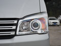 菱智 改款 M3L 1.6L7座標(biāo)準(zhǔn)型2019款