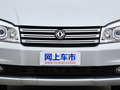 菱智 改款 M3L 1.6L7座標(biāo)準(zhǔn)型2019款