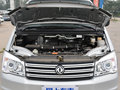 菱智 改款 M3L 1.6L7座標(biāo)準(zhǔn)型2019款