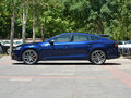 奥迪S5 S5 3.0TSportback2020款