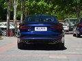 奥迪S5 S5 3.0TSportback2020款