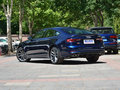 奥迪S5 S5 3.0TSportback2020款