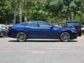奥迪S5 S5 3.0TSportback2020款