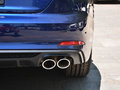 奥迪S5 S5 3.0TSportback2020款