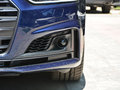 奥迪S5 S5 3.0TSportback2020款