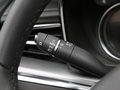 凯迪拉克XT5 图片