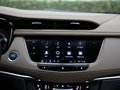 凯迪拉克XT5 28T 四驱豪华型2020款
