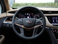 凯迪拉克XT5 28T 四驱豪华型2020款